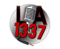 Logo La1337